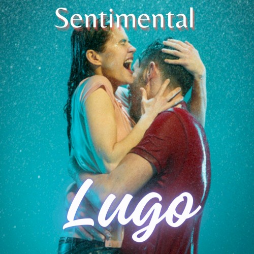 Sentimental