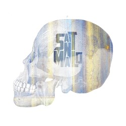 Vida calavera