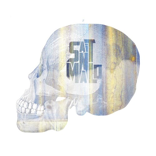Vida calavera