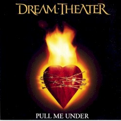 Pull Me Under