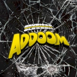Addoom