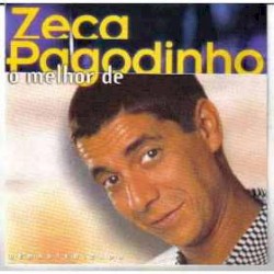 O melhor de