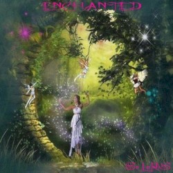 Enchanted