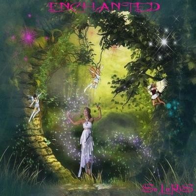 Enchanted
