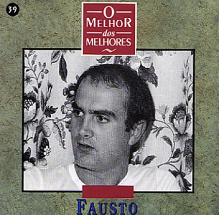 O Melhor dos Melhores