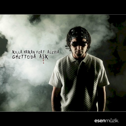 Ghetto'da Aşk