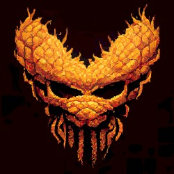 Mortal Kombat