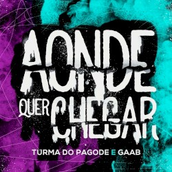 Aonde Quer Chegar