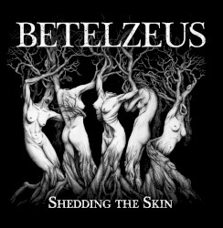 Shedding the Skin