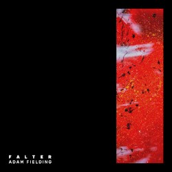 Falter