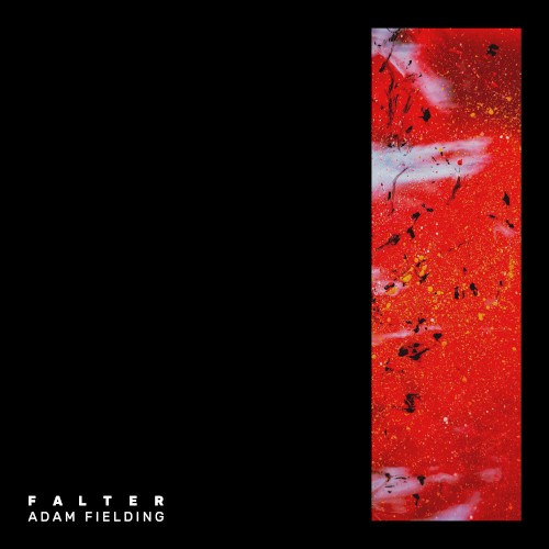 Falter