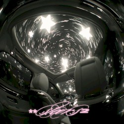 STARS 2