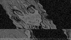untitled unmixed demo from 2019