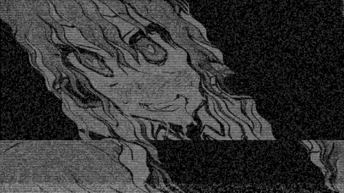 untitled unmixed demo from 2019
