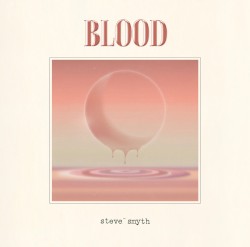 BLOOD
