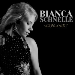 Verzaubert