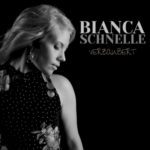 Verzaubert