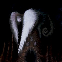 Chimera