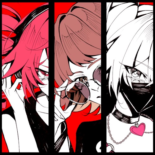 Re:Start Vol. 2