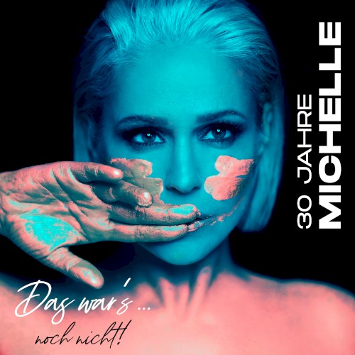 30 Jahre Michelle – Das war’s… noch nicht!