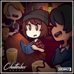 Chatterbox
