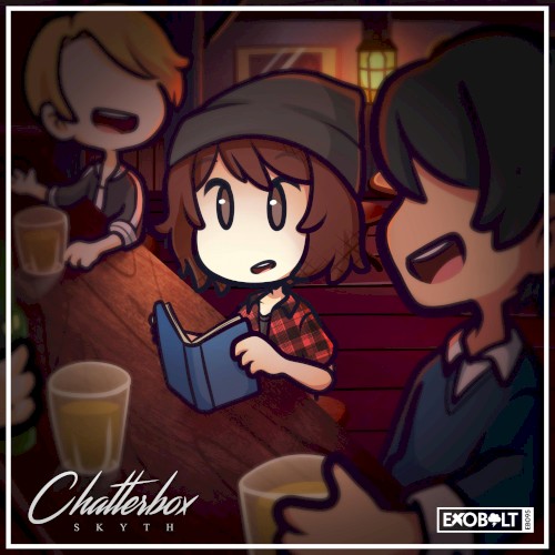 Chatterbox
