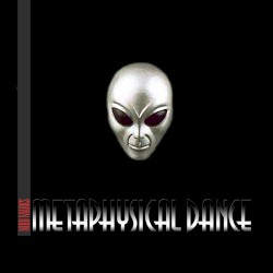 Metaphysical Dance