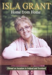 Home From Home
