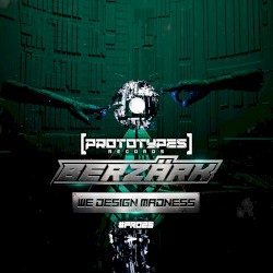 We Design Madness