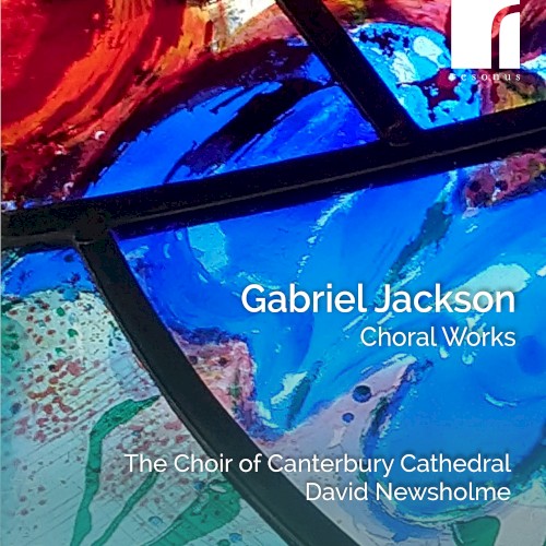 Choral Works