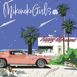 MikenekoGirls