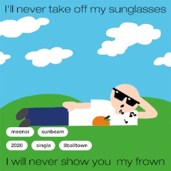 sunbeam