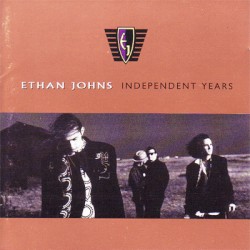 Independent Years