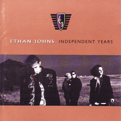Independent Years