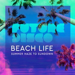 Beach Life 2.0