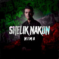 Shelik Nakon
