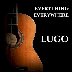 Everything Everywhere