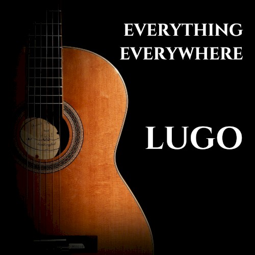 Everything Everywhere