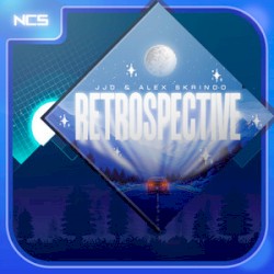 Retrospective