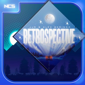 Retrospective