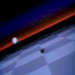 Visions Of Tomorrow