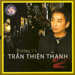 Trần Thiện Thanh 2