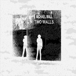Two Walls