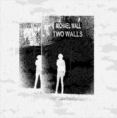 Two Walls