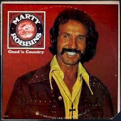 Good’n Country