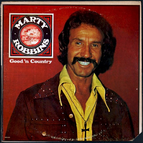 Good’n Country