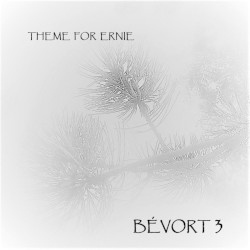 Theme for Ernie