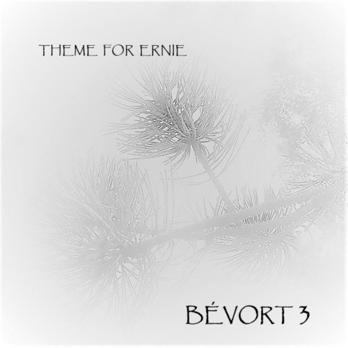 Theme for Ernie