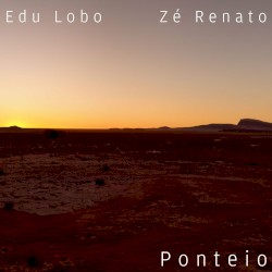 Ponteio