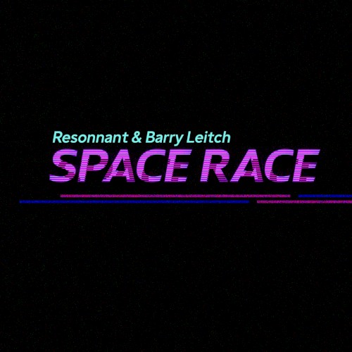 Space Race